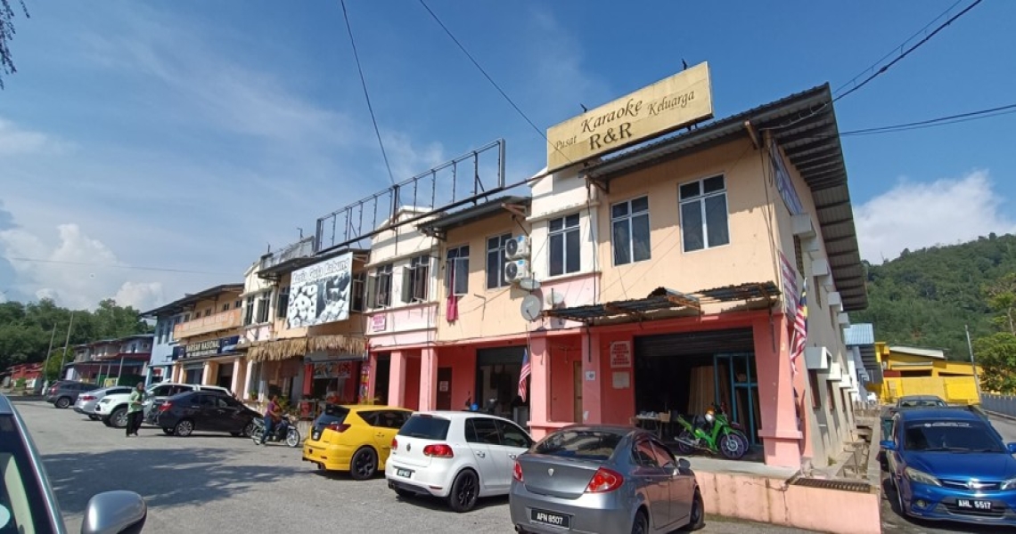 Picture2-SHOP OFFICE NO. 2 RM440,000.jpg